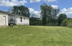 8295 Mccain Road, Parma, MI 49269