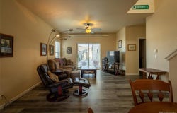 10473 Table Rock Court, Poncha Springs, CO 81242