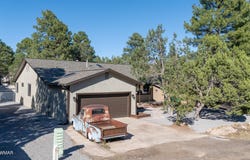 1660 W Mcneil, Show Low, AZ 85901