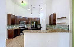 4285 MEADOWOOD DRIVE, MULBERRY, FL 33860