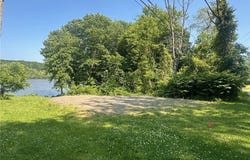 26 Dann Road, Granby, NY 13069