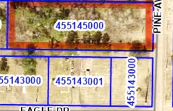 000 Pine Avenue S, Sandstone, MN 55072