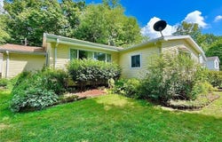 3849 16 East Perry Avenue, Castile, NY 14550