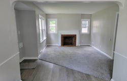 4438 Wilmette Street, Fort Wayne, IN 46806-4663