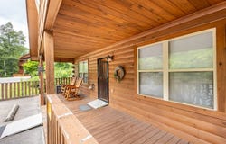 440 Oak Sky Way, Sevierville, TN 37876