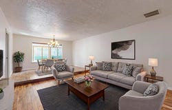 3708 VERMONT Street NE, Albuquerque, NM 87110