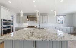 5910 Riesberg Lane, Castle Rock, CO 80104