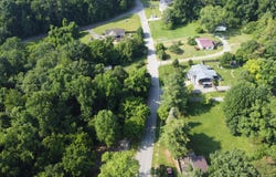 1304 Rock Garden Road, Johnson City, TN 37604