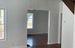 800 E Vine Street, Mount Vernon, OH 43050