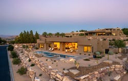 1853 E Jade DR, St George, UT 84790