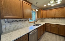 114 Centennial Drive, Mediapolis, IA 52637