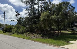 5 RADIAL Place, Palm Coast, FL 32164