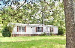 5175 S Tobacco Road, Orrum, NC 28369