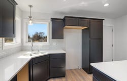 1200 Sween Dr, Holmen, WI 54636