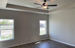 784 Twilight Loop, Twin Falls, ID 83301