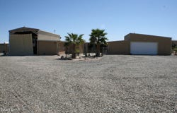 40037 Riggs Ln, Salome, AZ 85348
