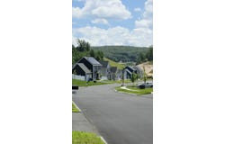 20 Gino Drive, Bristol, CT 06010