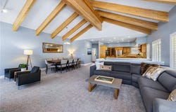 1314 Saint Gallen Court, Incline Village, NV 89451