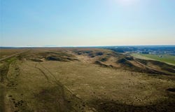 105 Mt-80, Fort Benton, MT 59442