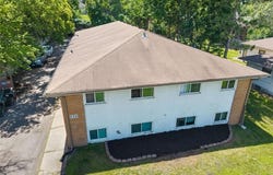 228 40th Avenue NE, Columbia Heights, MN 55421