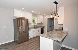 28459 VENTON ROAD, PRINCESS ANNE, MD 21853