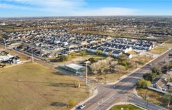 1617 E Mayhem Drive, Edinburg, TX 78542