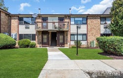325 Cricket Lane, Woodbridge Proper, NJ 07095