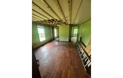 1408 Fayette Pike, Montgomery, WV 25136