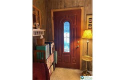 703 S 23rd Street, Wilson Boro, PA 18042