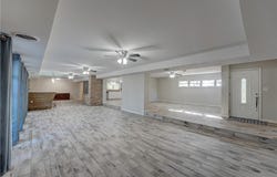1059 S Mccampbell Street, Aransas Pass, TX 78336
