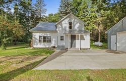2615 155th Avenue, Clear Lake, MN 55319