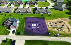 6 Carolyn Way, Culloden, WV 25510