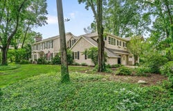 5093 Chickadee Drive, Kalamazoo, MI 49009