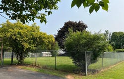 2019 CHELSEA LANE, STATE COLLEGE, PA 16801