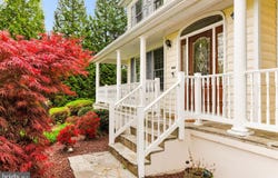 17025 HARDY RD, MOUNT AIRY, MD 21771