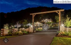 161 Firerock Station Trail, Sugar Grove, NC 28679