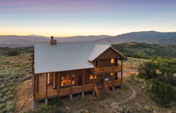 00 Woodland, Woodland, UT 84036
