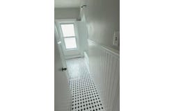 465 High St, Dedham, MA 02026
