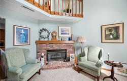 540 S Bay Cove, Painesville, OH 44077