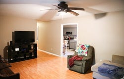 130 Laurel Lane, PARIS, TN 38242