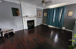 4170 Jewell, Conley, GA 30288