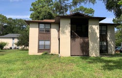 471 LOMBARD Street, Orange Park, FL 32073