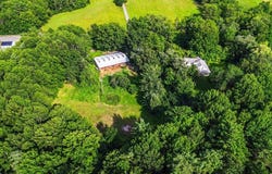 98 Burleigh Road, Vassalboro, ME 04989