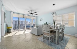 4411 Bay Beach Lane unit: 744, Fort Myers Beach, FL 33931