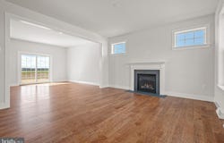 502 WINDING WAY, WRIGHTSVILLE, PA 17368