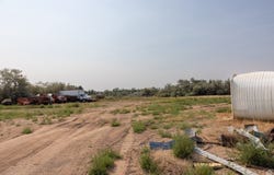 1120 E 1500 S, Naples, UT 84078