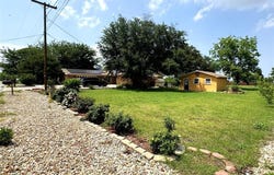 206 Runaway Bay Drive, Runaway Bay, TX 76426