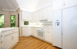 1544 Eden Drive, Wooster, OH 44691