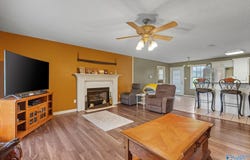 18160 Highway 64, Anderson, AL 35610