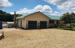 9283 Festival Avenue, Sparta, WI 54656